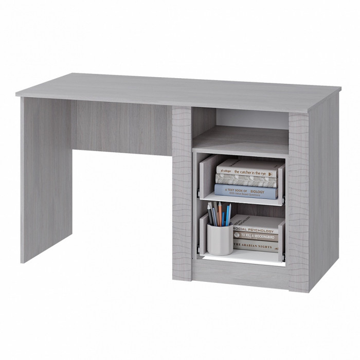 Стол письменный ПС-06 Монако