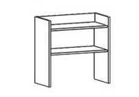 Прихожая тумба Термит