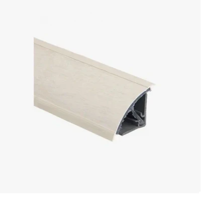 Плинтус кухонный Rehau 3м