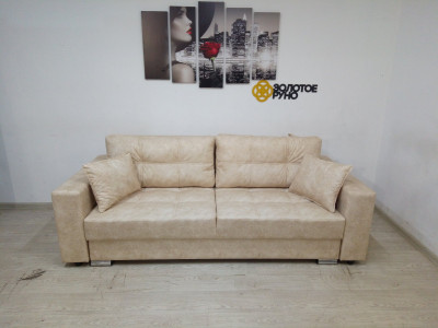 Диван Талисман-1 прямой