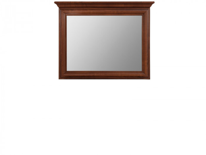 Зеркало KENTAKI S132-LUS/90