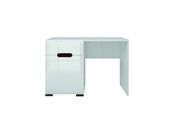 Стол туалетный TOL1D1S AZTECA