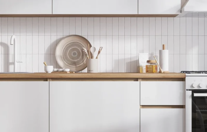 Кухонный гарнитур 2000 Хелен