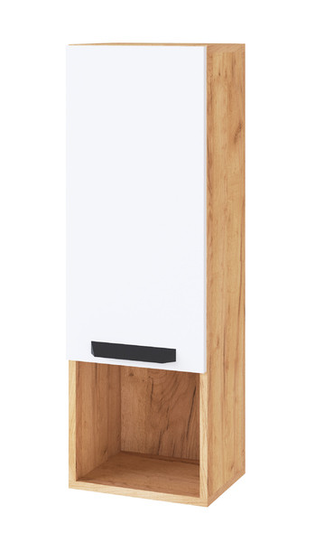 Пенал-надстройка Квартет-13