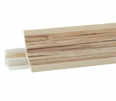 Плинтус кухонный Korner 3м