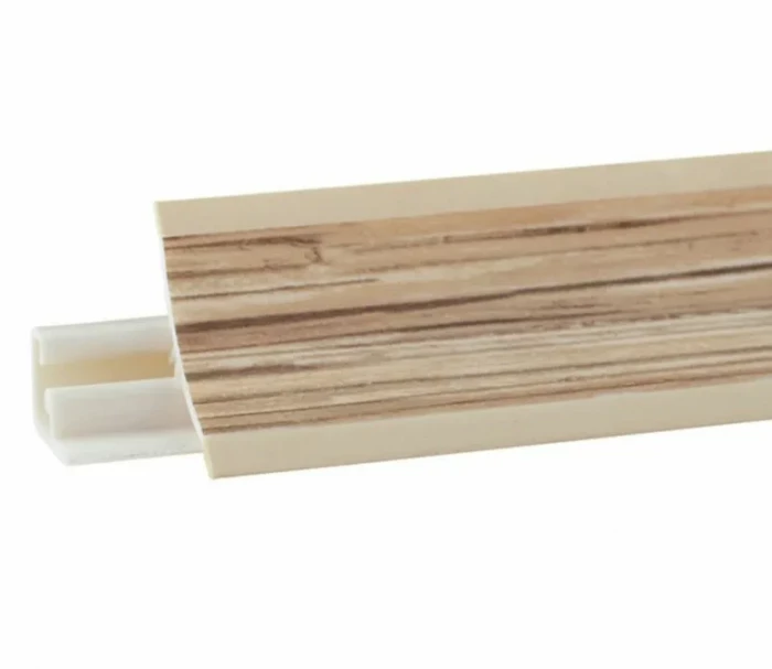 Плинтус кухонный Korner 3м