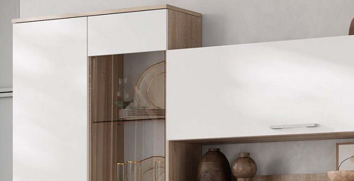 Гостиная Флай