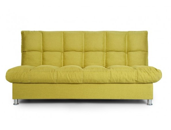 Диван Финка