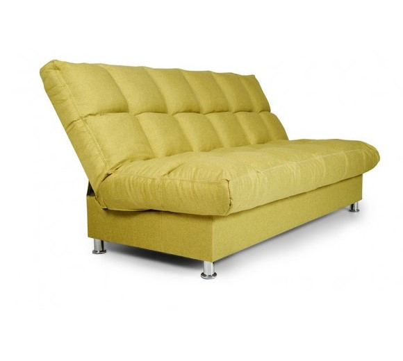 Диван Финка