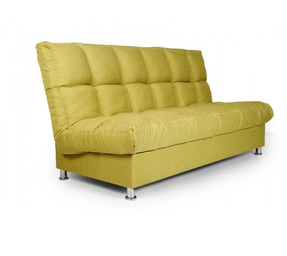 Диван Финка