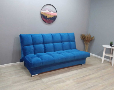 Диван Финка