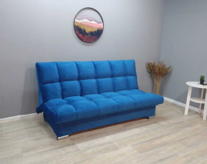 Диван Финка