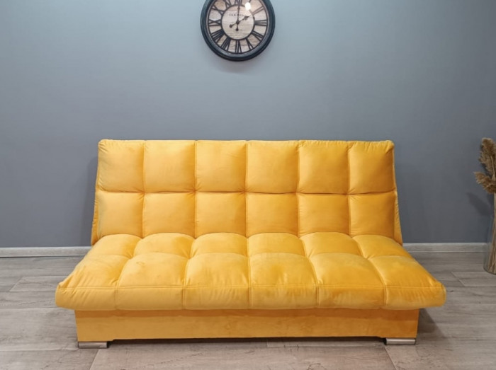 Диван Финка