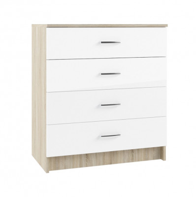 Комод 800 Софи ДСВ