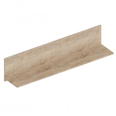 Полка навесная ГФ-16 Филадельфия