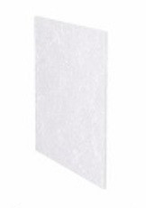 Фасад торцевой для нижних шкафов Кельн