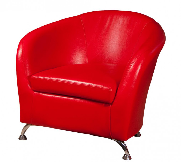 Кресло Фортуна