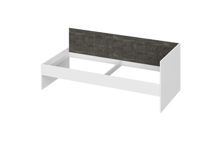 Кровать-диван 900 Анри