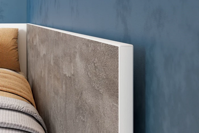 Кровать-диван 900 Анри