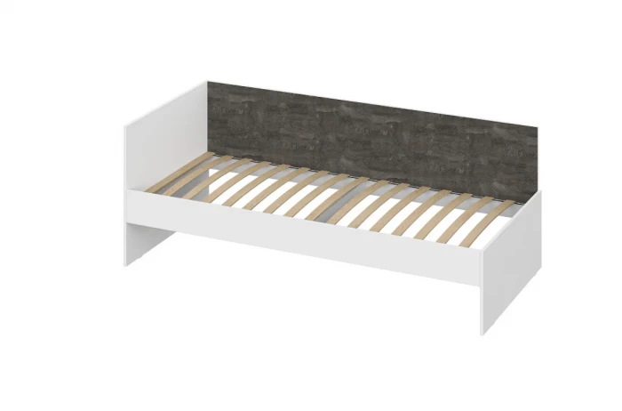 Кровать-диван 900 Анри