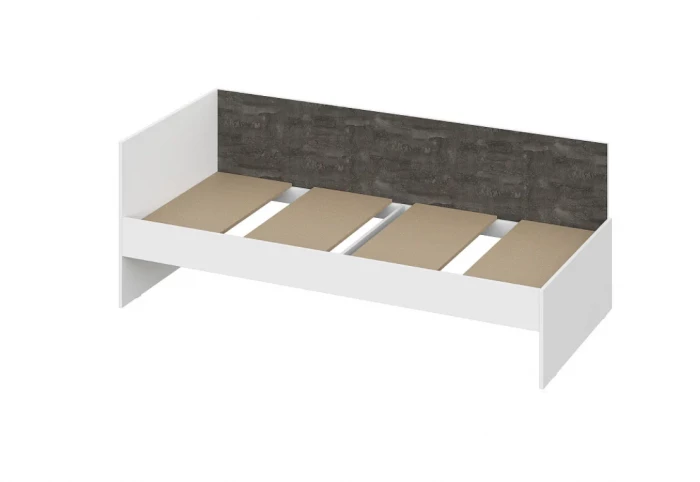 Кровать-диван 900 Анри