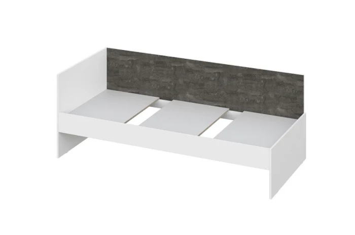 Кровать-диван 900 Анри