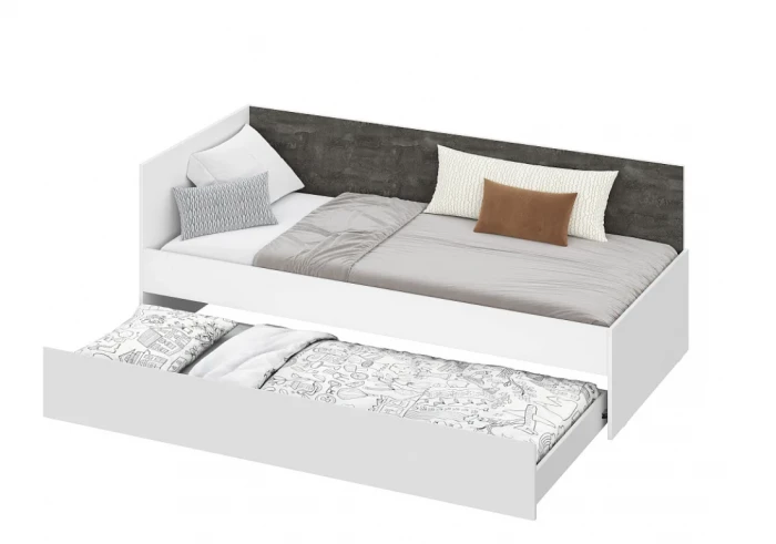 Кровать-диван 900 Анри