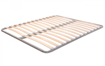 Основание ортопедическое металл Велес