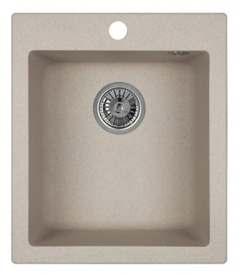 Мойка Granula GR-4201