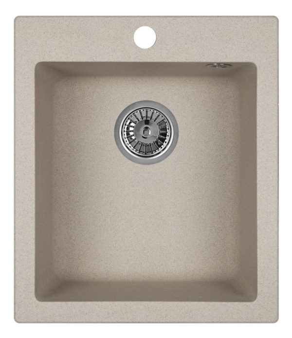 Мойка Granula GR-4201