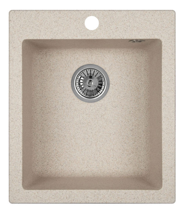 Мойка Granula GR-4201