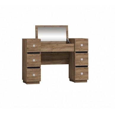 Стол туалетный 43 NEO