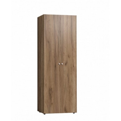 Шкаф для одежды 54 стандарт+стандарт NEO