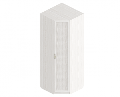 Шкаф угловой СА-02 Александрия