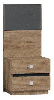 Тумба прикроватная 41 NEO 