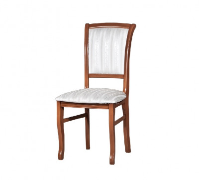 Стул Кабриоль-М