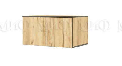 Антресоль к шкафу 800 Норд