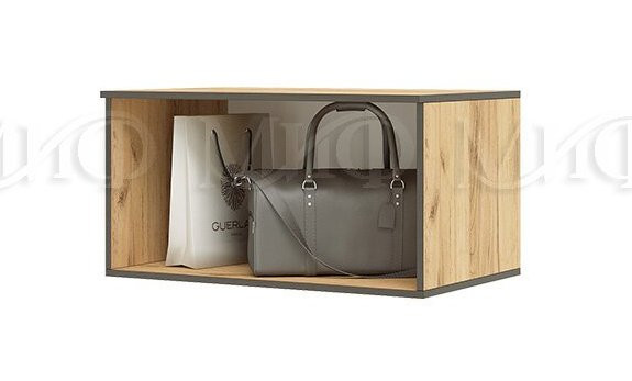 Антресоль к шкафу 800 Норд