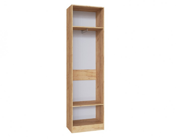 Шкаф платяной Руэлла