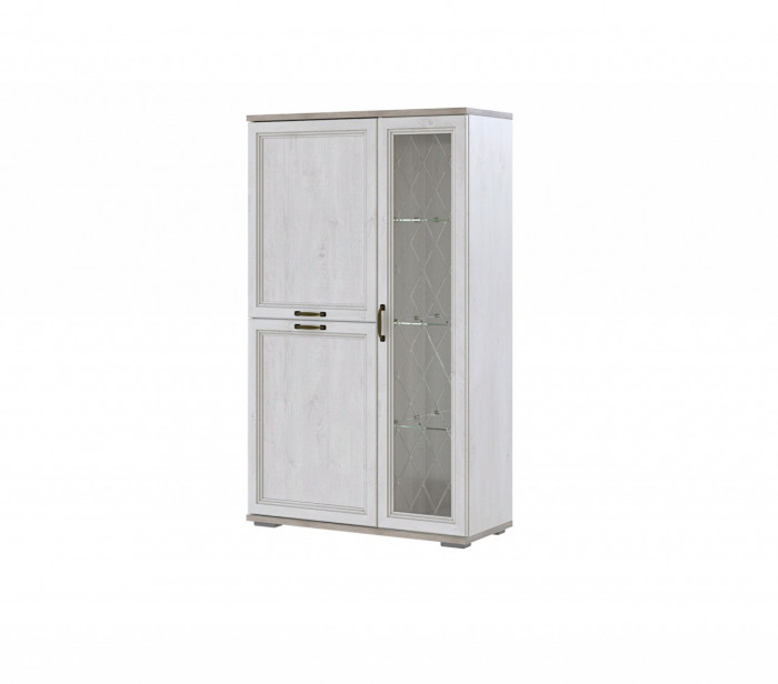 Шкаф ШК-116 Александрия