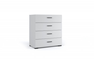 Комод 4 ящика Йорк