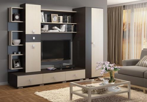 Стенка Верона