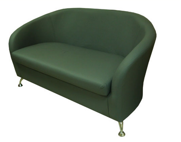 Диван Фортуна