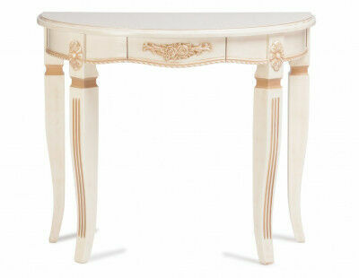 Консоль Майя мебель