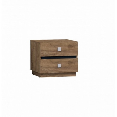 Тумба прикроватная 411 NEO