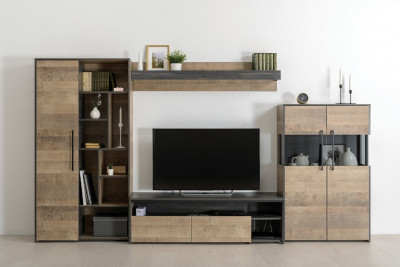 Гостиная Трувор №2