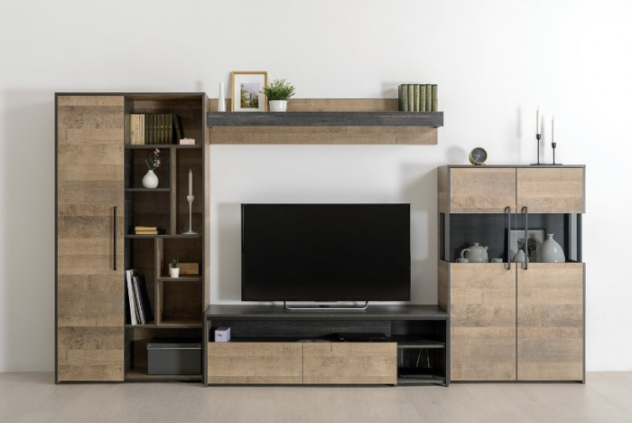 Гостиная Трувор №2