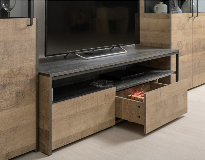 Гостиная Трувор №2