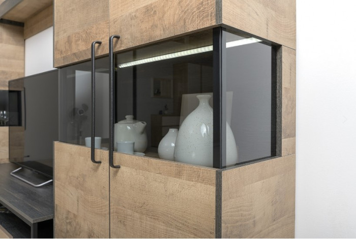 Гостиная Трувор №2