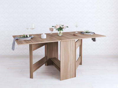 Стол-книжка Тэкс